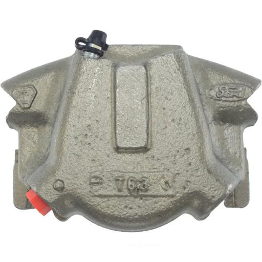 Bendix - BENE14670010 - E14670010