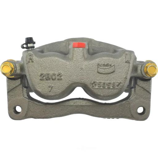 Bendix - BENE14670034 - E14670034