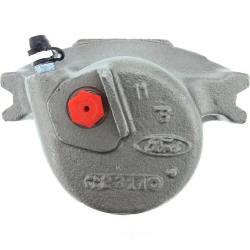 Bendix - BENE14670014 - E14670014