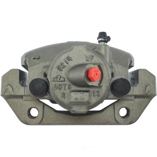 Bendix - BENE14670026 - E14670026