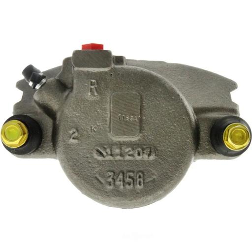 Bendix - BENE14670032 - E14670032