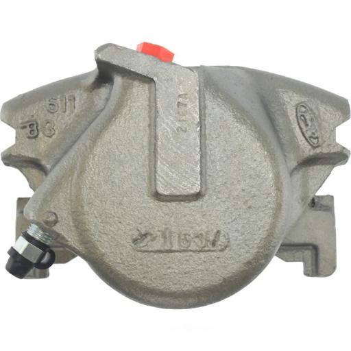 Bendix - BENE14670018 - E14670018