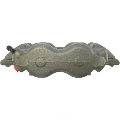 Bendix - BENE14670024 - E14670024