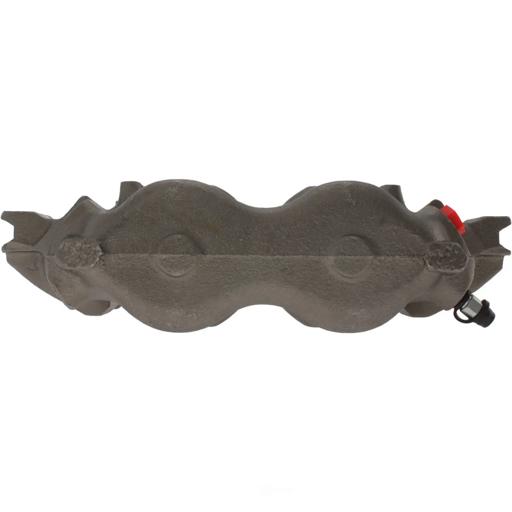 Bendix - BENE14670028 - E14670028