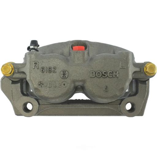 Bendix - BENE14670050 - E14670050