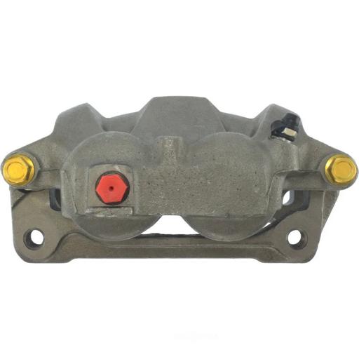 Bendix - BENE14670046 - E14670046