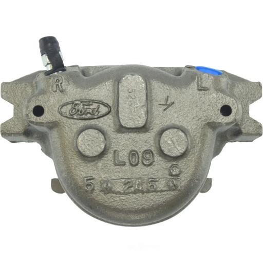 Bendix - BENE14670016 - E14670016