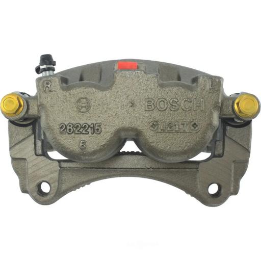 Bendix - BENE14670062 - E14670062