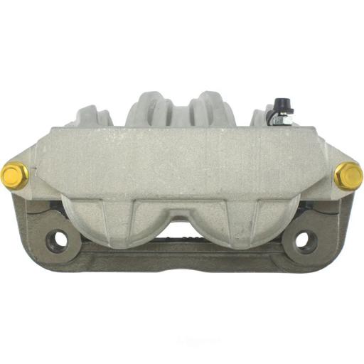 Bendix - BENE14670066 - E14670066