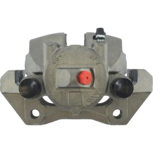 Bendix - BENE14670072 - E14670072