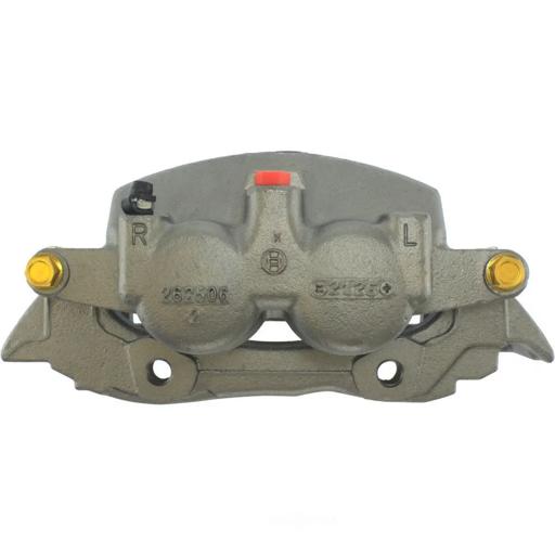 Bendix - BENE14670070 - E14670070