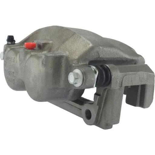 Bendix - BENE14670074 - E14670074