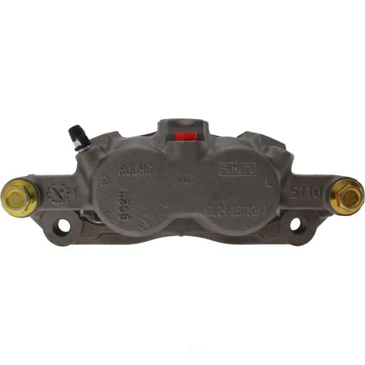 Bendix - BENE14670082 - E14670082