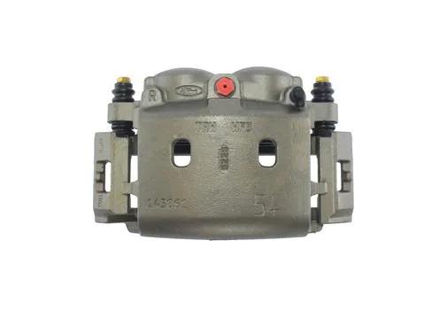Bendix - BENE14670068 - E14670068