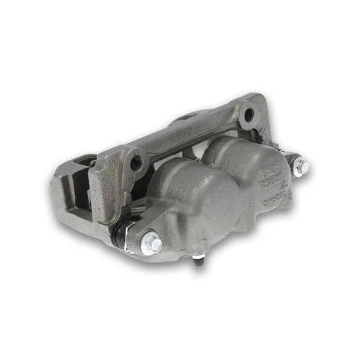 Bendix - BENE14670075 - E14670075
