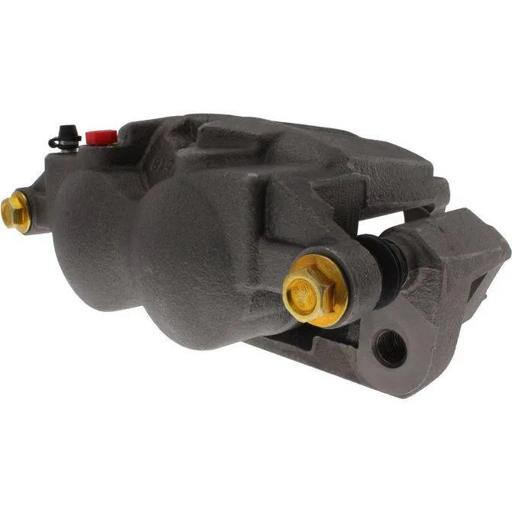Bendix - BENE14670084 - E14670084