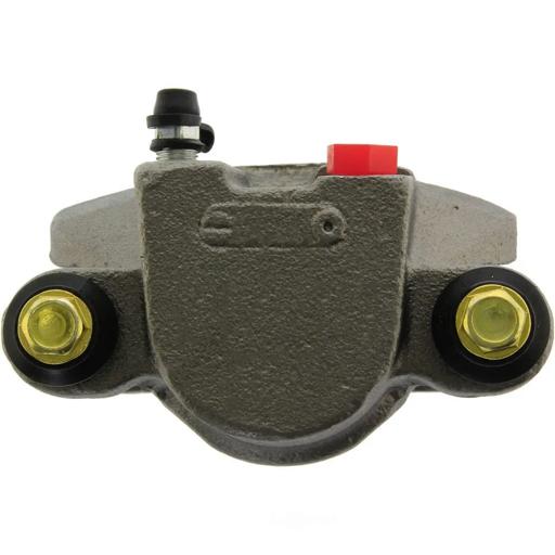 Bendix - BENE14670506 - E14670506