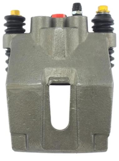 Bendix - BENE14670522 - E14670522