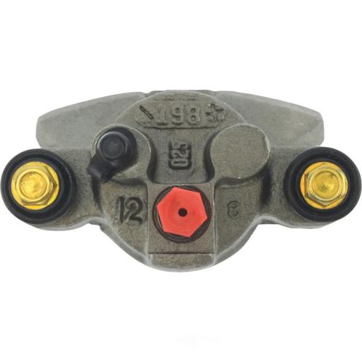 Bendix - BENE14670508 - E14670508