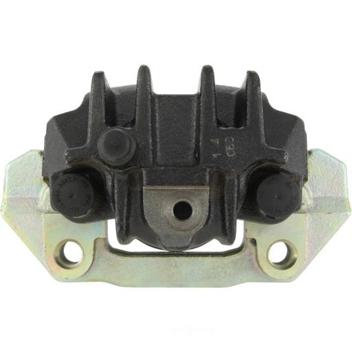 Bendix - BENE14670518 - E14670518