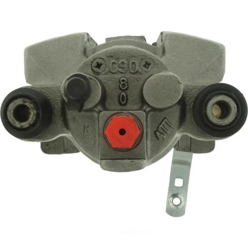 Bendix - BENE14670516 - E14670516