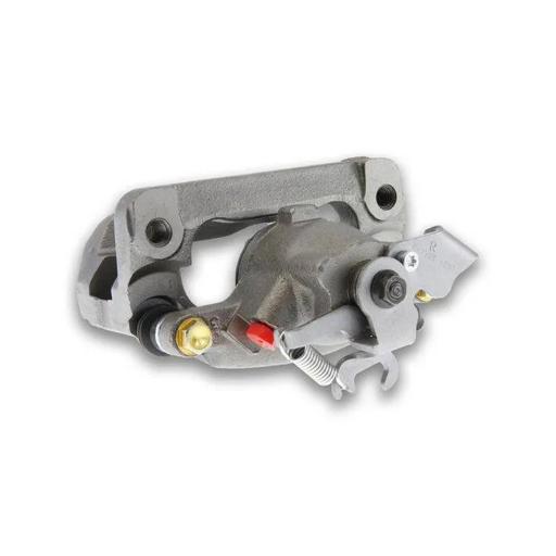 Bendix - BENE14670524 - E14670524