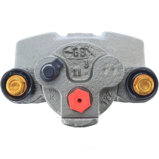 Bendix - BENE14670520 - E14670520