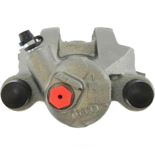 Bendix - BENE14670526 - E14670526