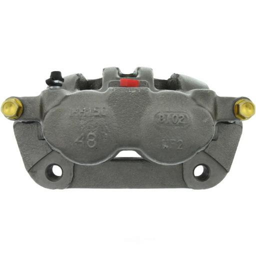 Bendix - BENE14670528 - E14670528