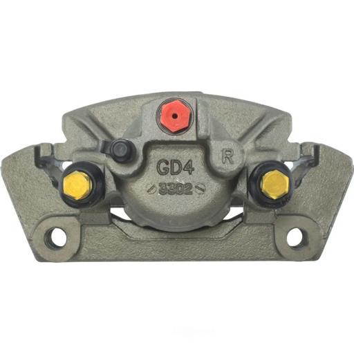 Bendix - BENE14670532 - E14670532