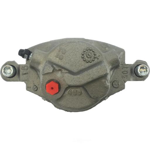 Bendix - BENE14671010 - E14671010