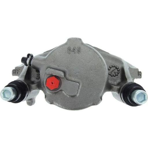 Bendix - BENE14671022 - E14671022