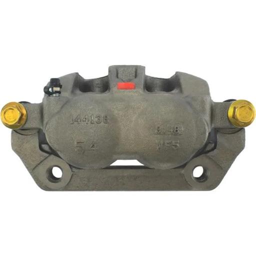 Bendix - BENE14670530 - E14670530