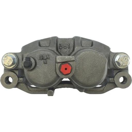 Bendix - BENE14671028 - E14671028