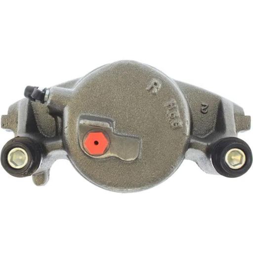 Bendix - BENE14671024 - E14671024