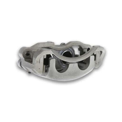 Bendix - BENE14671030 - E14671030