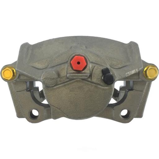 Bendix - BENE14671034 - E14671034