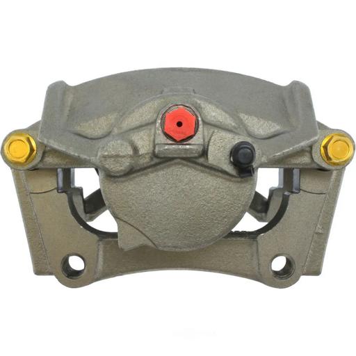 Bendix - BENE14671036 - E14671036