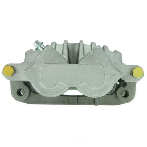 Bendix - BENE14671038 - E14671038