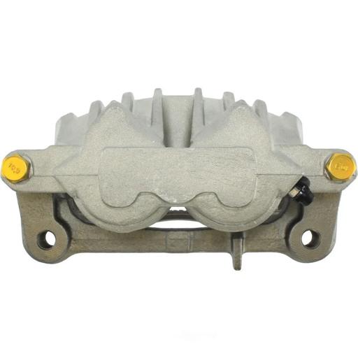 Bendix - BENE14671040 - E14671040