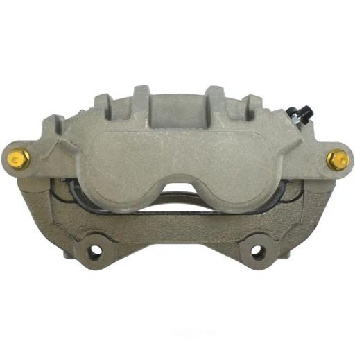 Bendix - BENE14671044 - E14671044