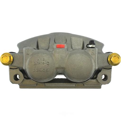 Bendix - BENE14671050 - E14671050