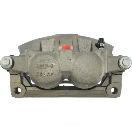 Bendix - BENE14671052 - E14671052