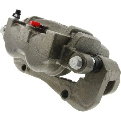 Bendix - BENE14671046 - E14671046