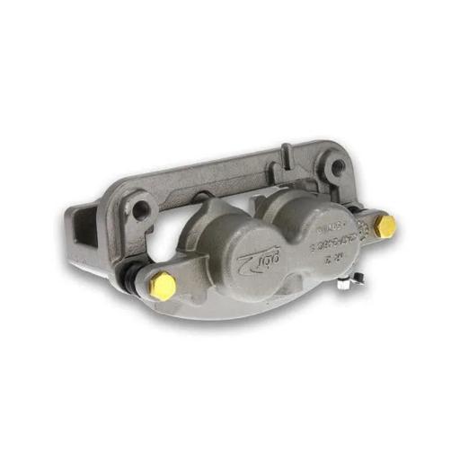 Bendix - BENE14671048 - E14671048
