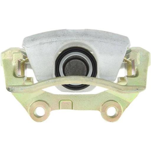 Bendix - BENE14671512 - E14671512