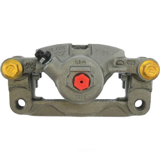 Bendix - BENE14671516 - E14671516