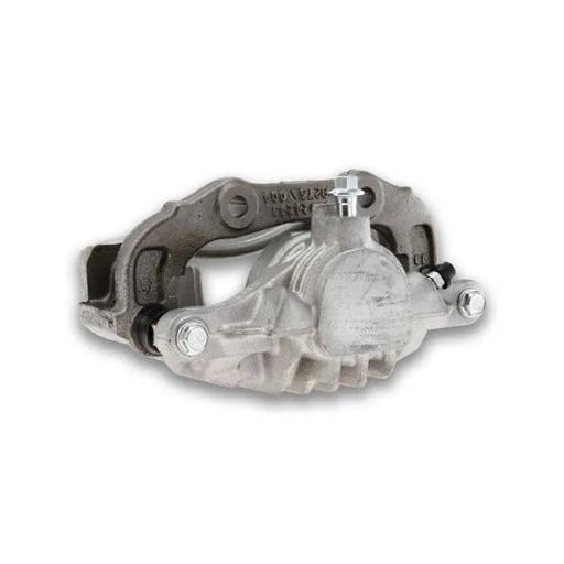 Bendix - BENE14671506 - E14671506