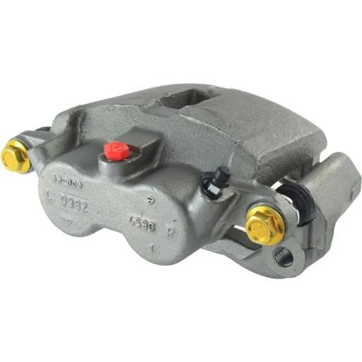 Bendix - BENE14671522 - E14671522