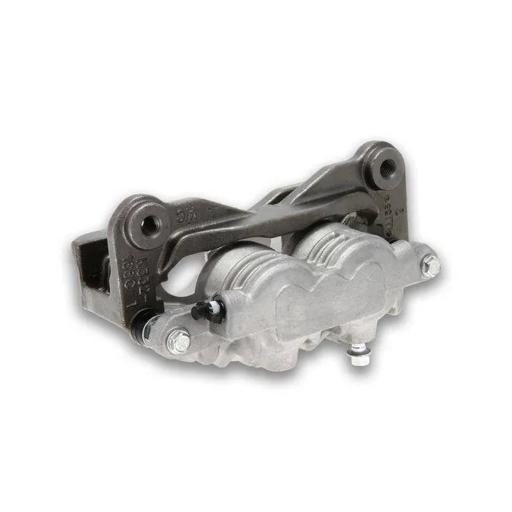 Bendix - BENE14671530 - E14671530
